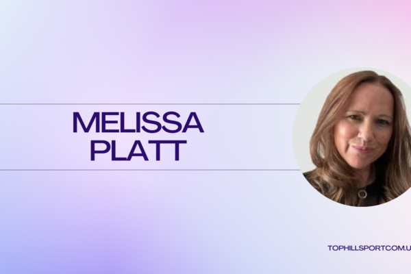 melissa platt