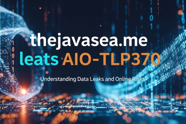 thejavasea.me leaks aio-tlp370