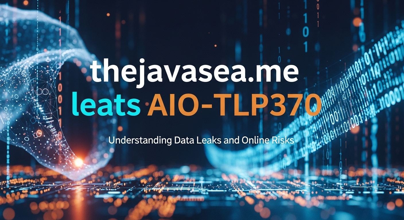 thejavasea.me leaks aio-tlp370