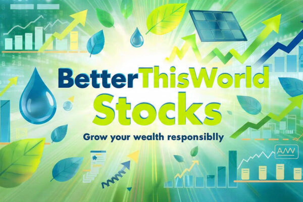 betterthisworld stocks