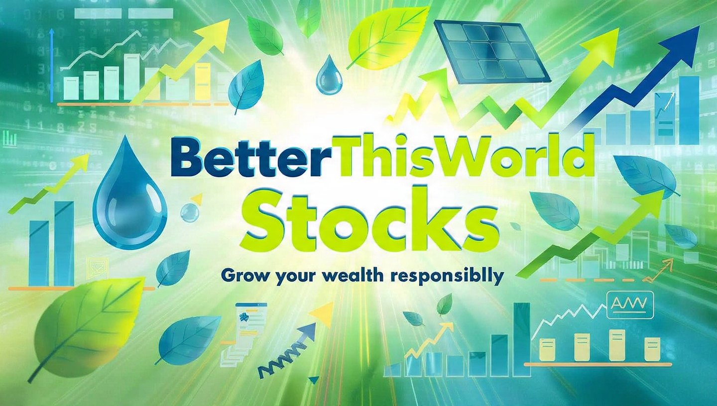 betterthisworld stocks