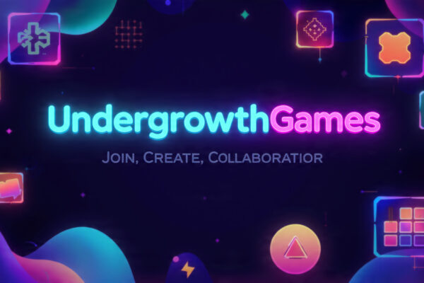 undergrowthgames contributor