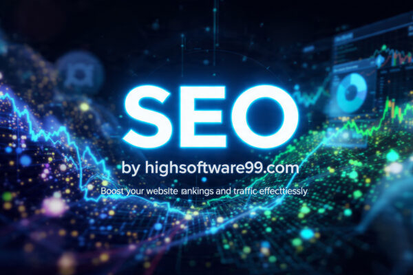 seo by highsoftware99.com