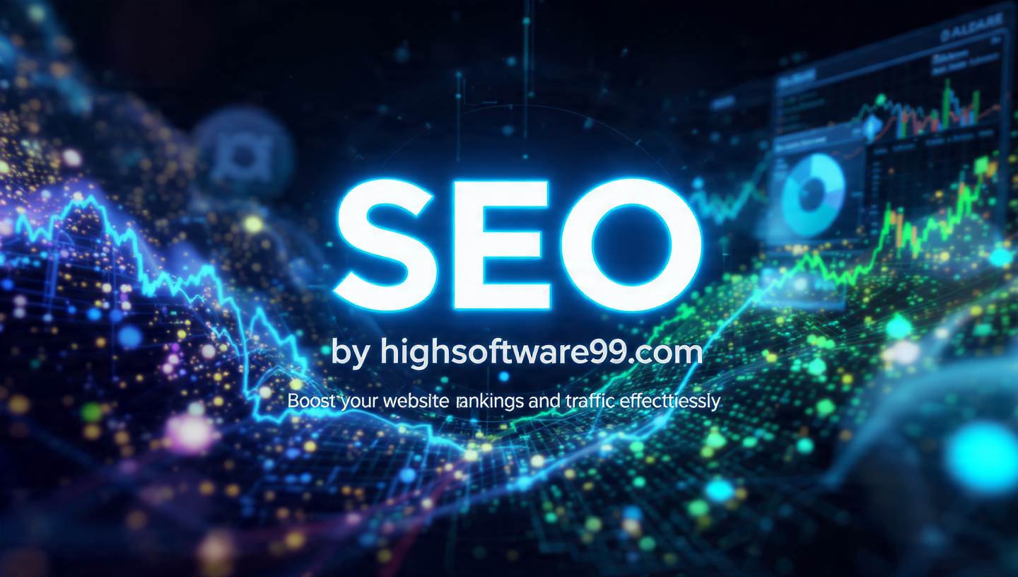 seo by highsoftware99.com