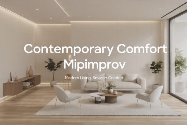 contemporary comfort mipimprov