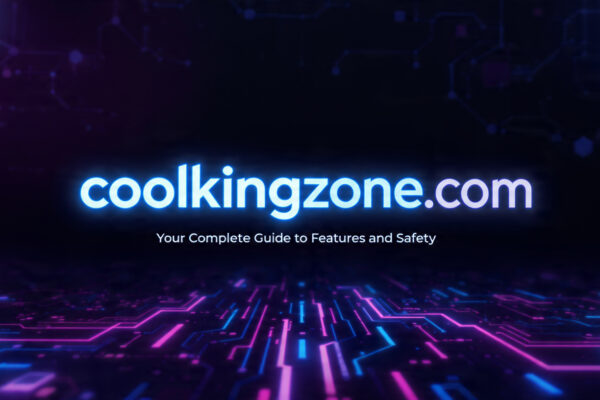 coolkingzone com
