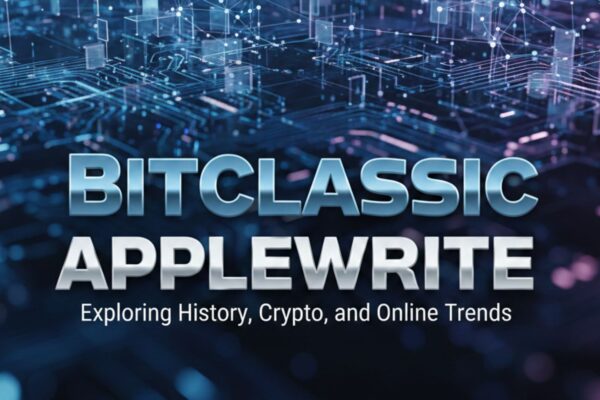 bitclassic applewhite