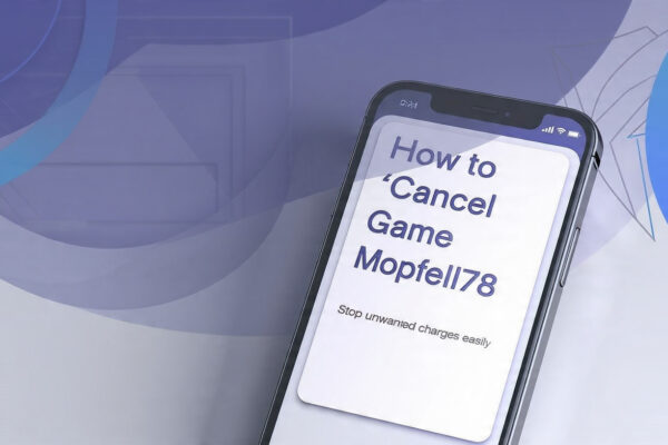how to cancel game mopfell78