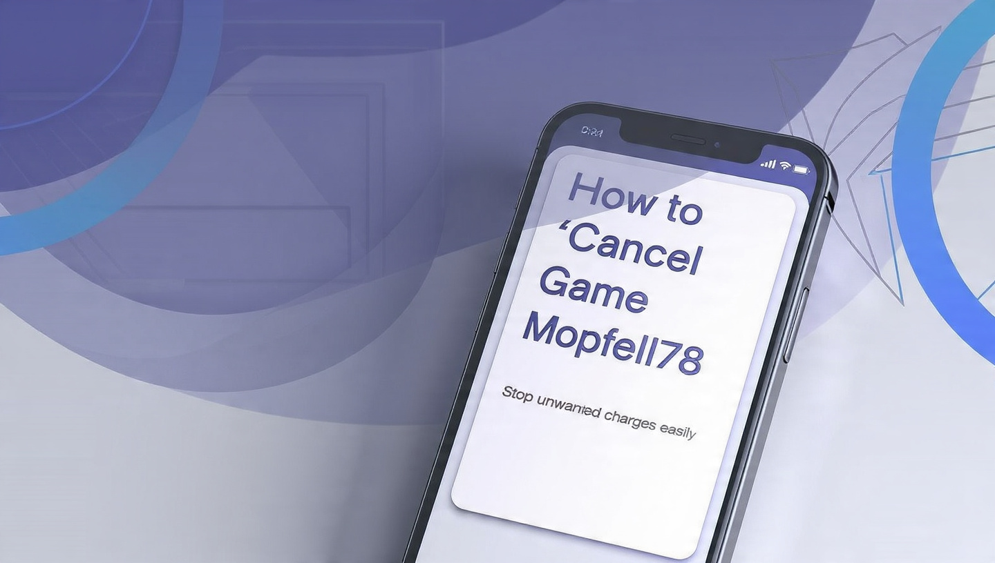 how to cancel game mopfell78