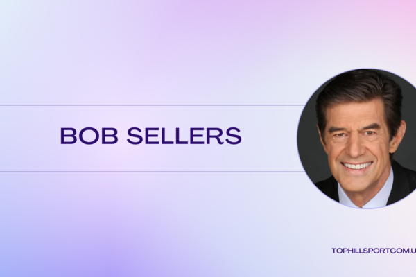 bob sellers