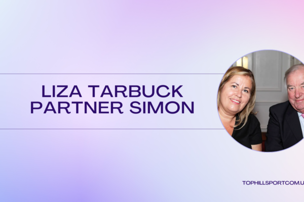 liza tarbuck partner simon