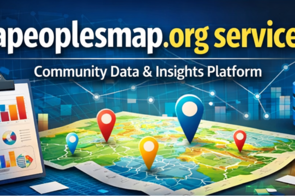 apeoplesmap.org services