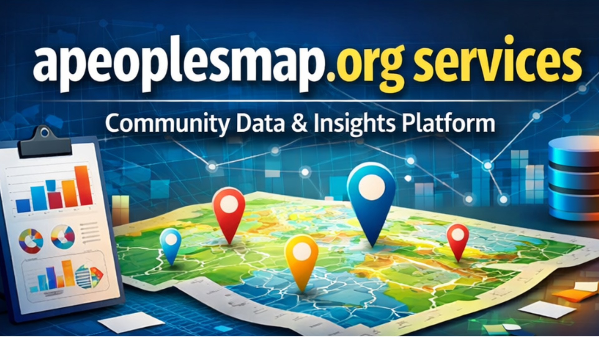 apeoplesmap.org services