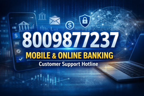 8009877237