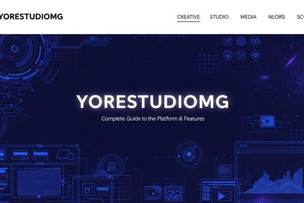 yorestudiomg