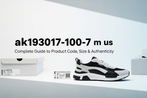 ak193017-100-7 m us