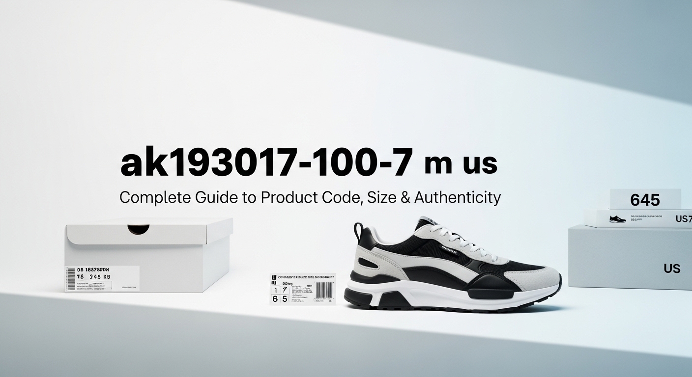 ak193017-100-7 m us