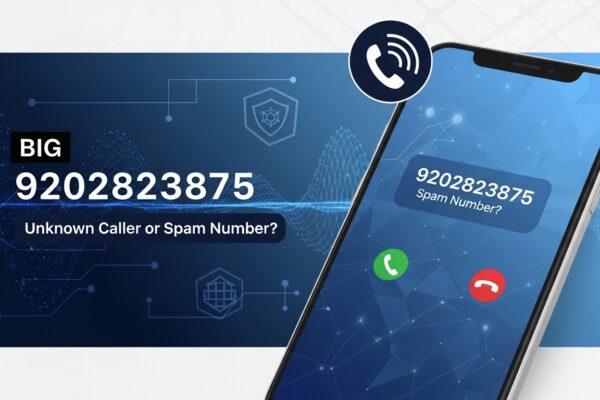 9202823875