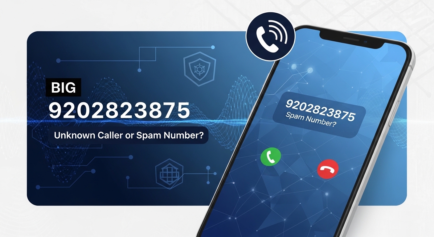 9202823875