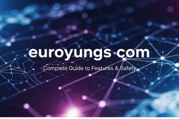euroyungs com