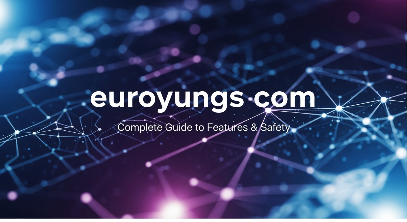 euroyungs com