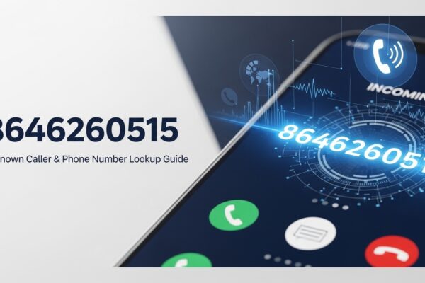8646260515