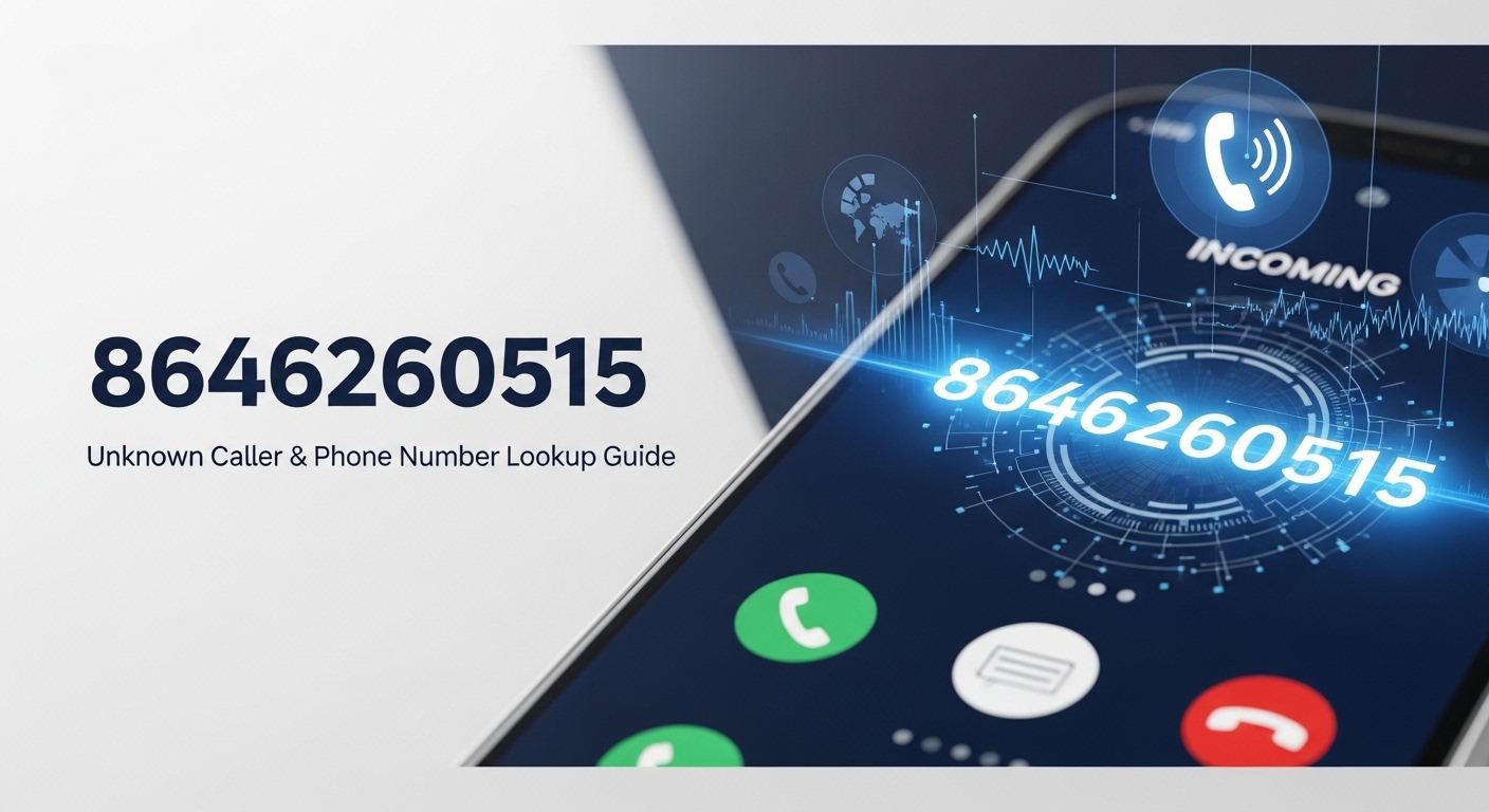 8646260515
