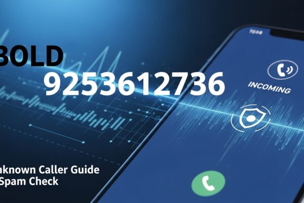 9253612736