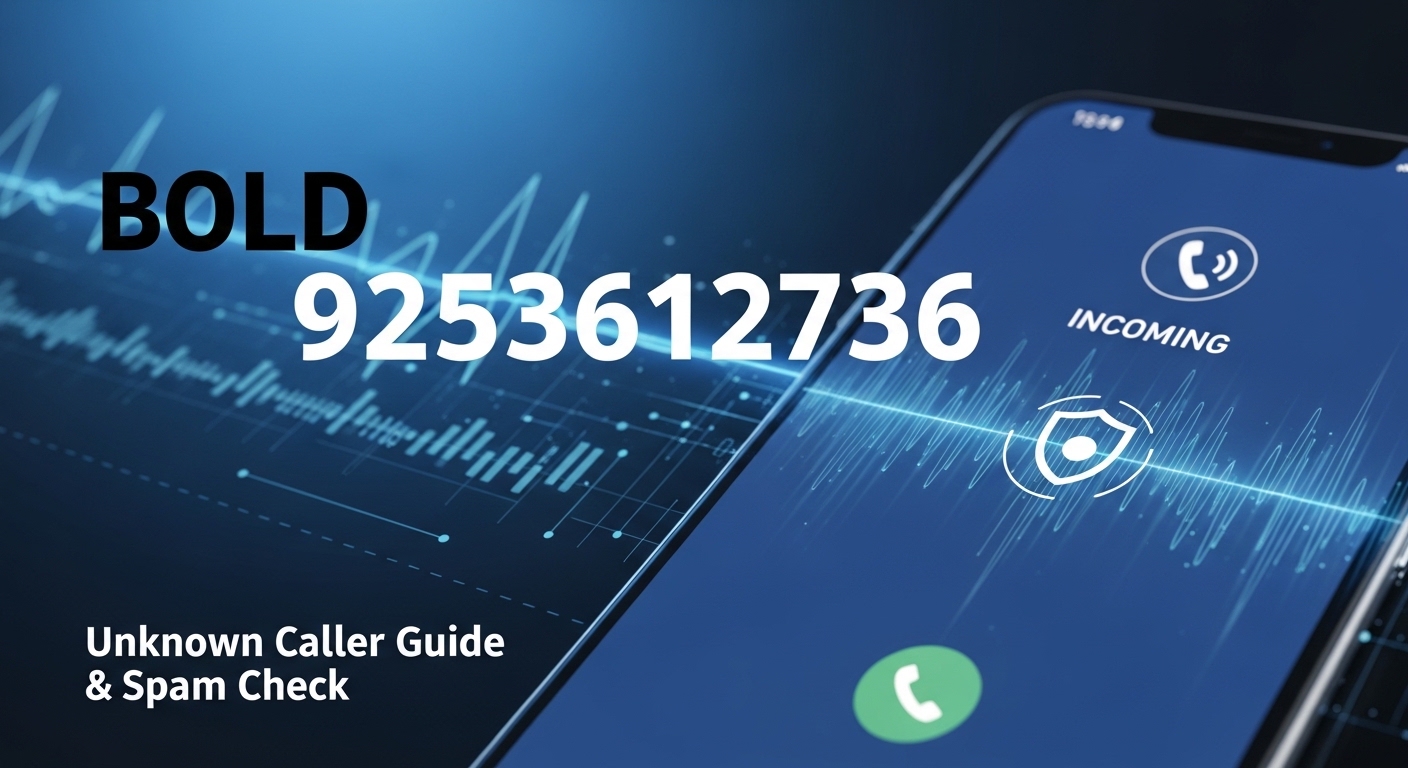 9253612736