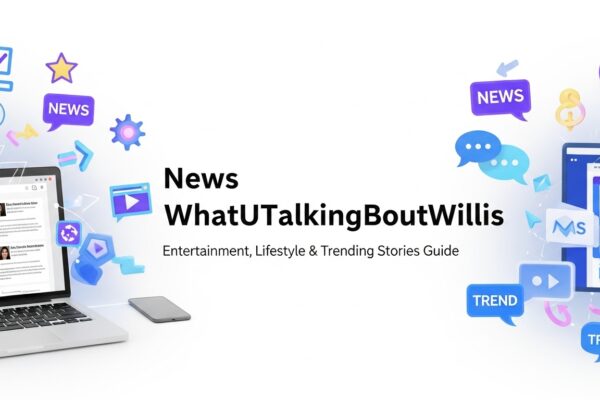 news whatutalkingboutwillis