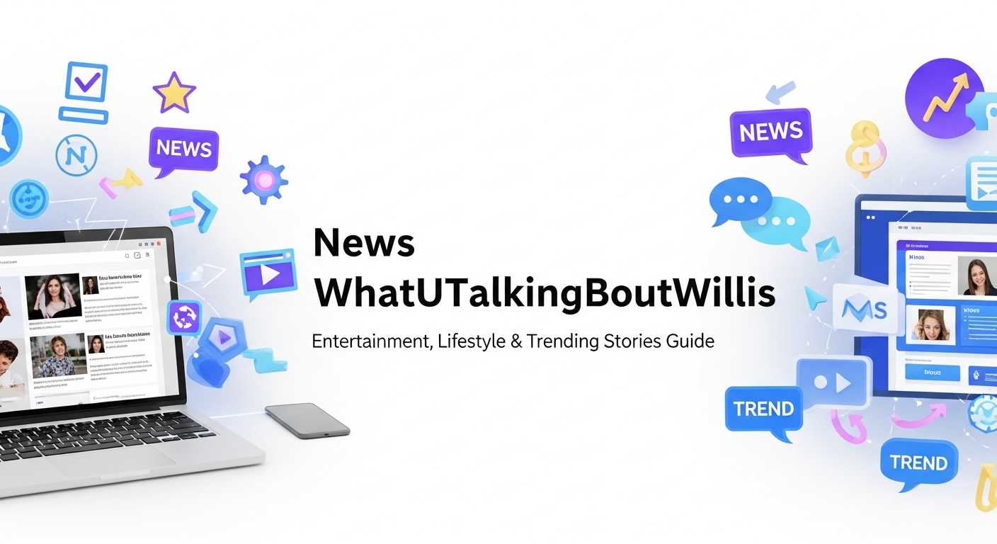 news whatutalkingboutwillis
