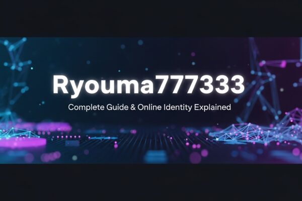 ryouma777333
