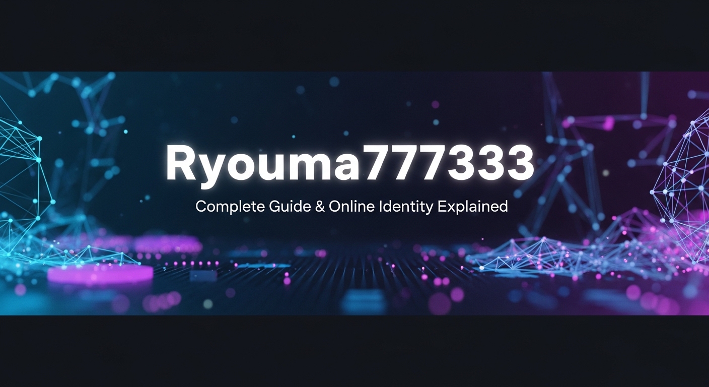 ryouma777333