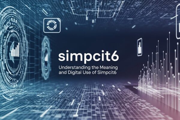 simpcit6
