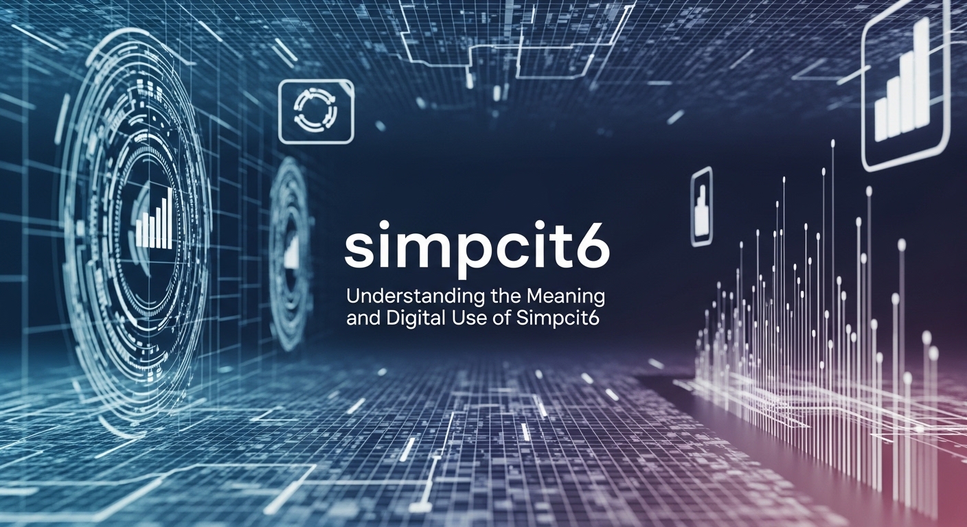 simpcit6