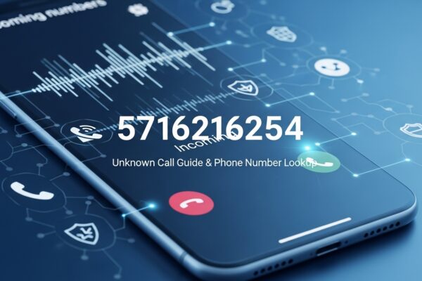 5716216254