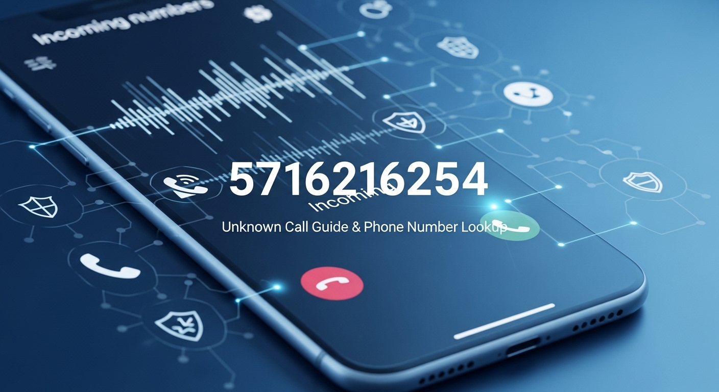5716216254