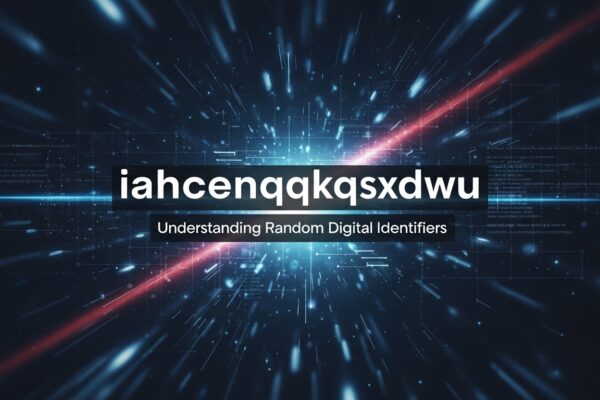 iahcenqqkqsxdwu