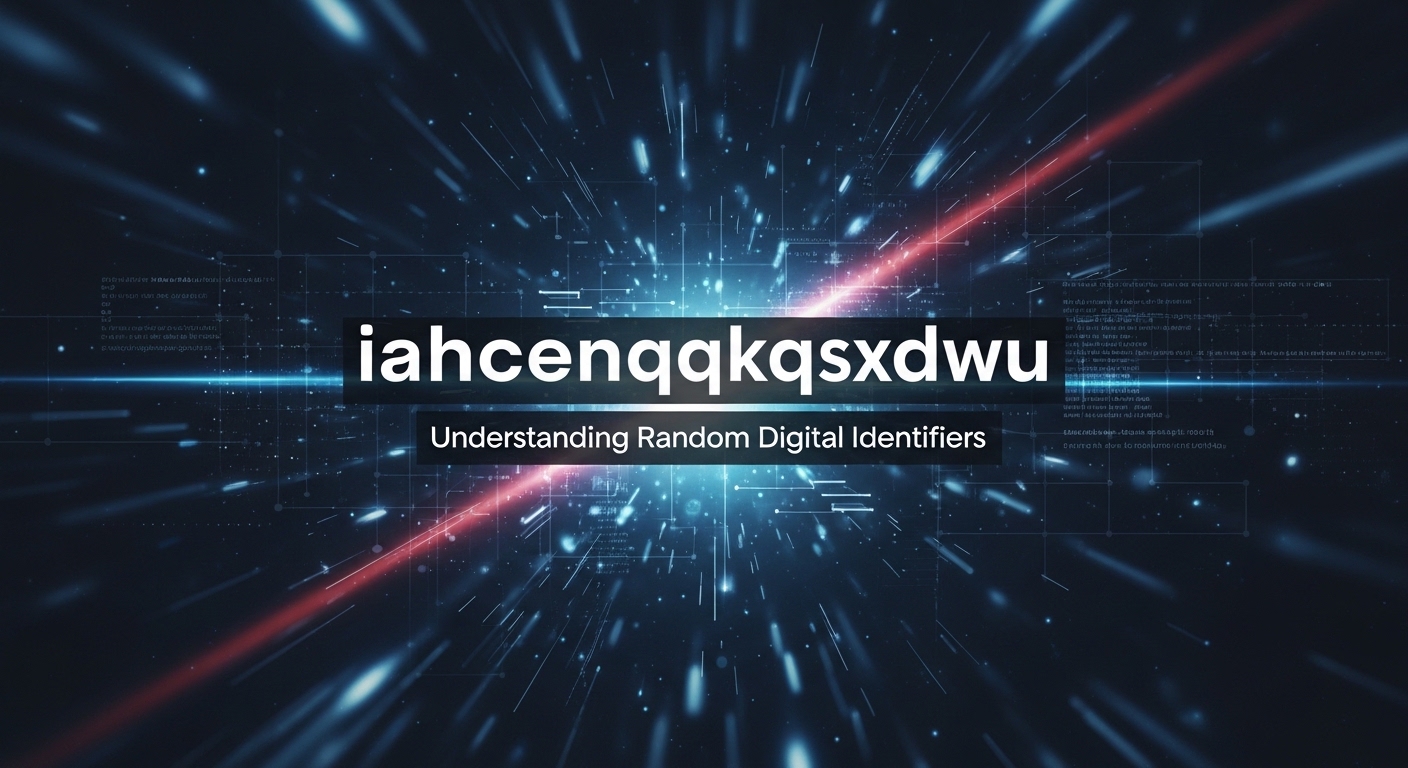 iahcenqqkqsxdwu