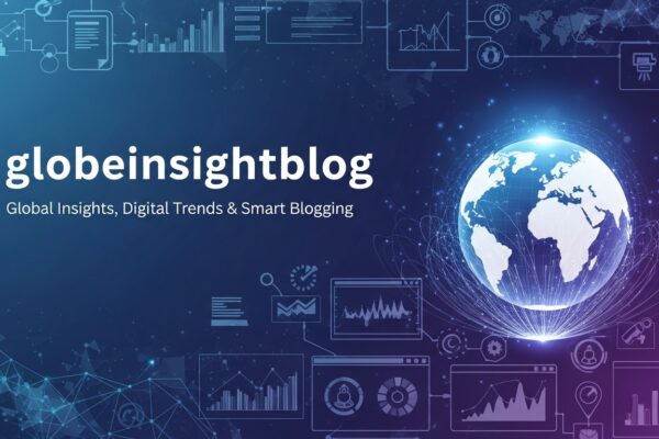 globeinsightblog