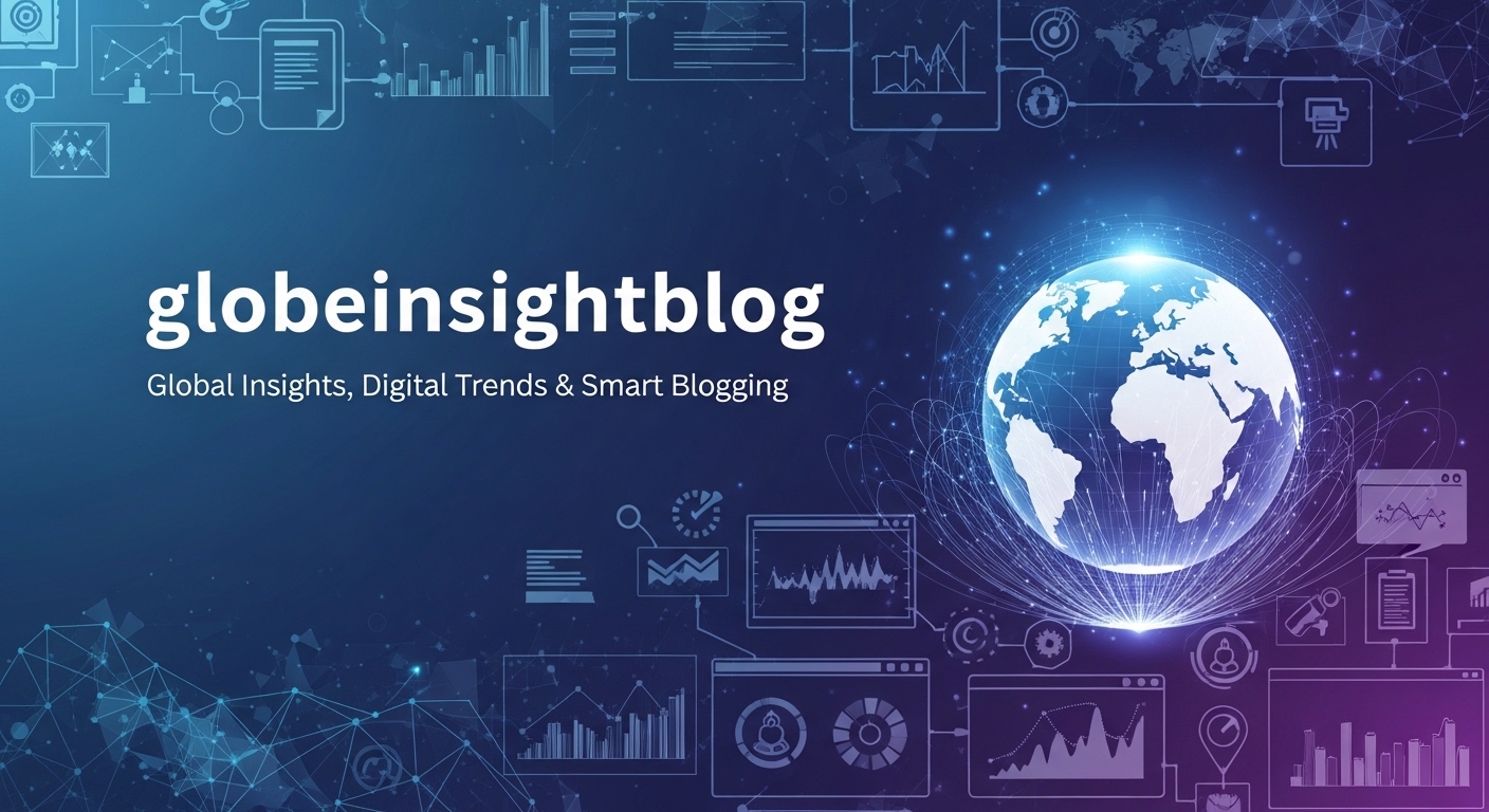 globeinsightblog