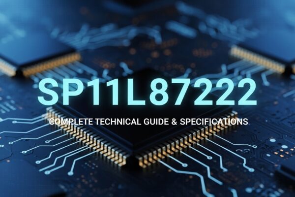 sp11l87222