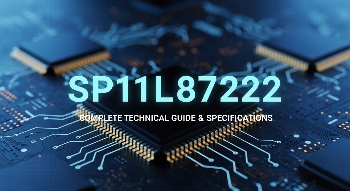 sp11l87222