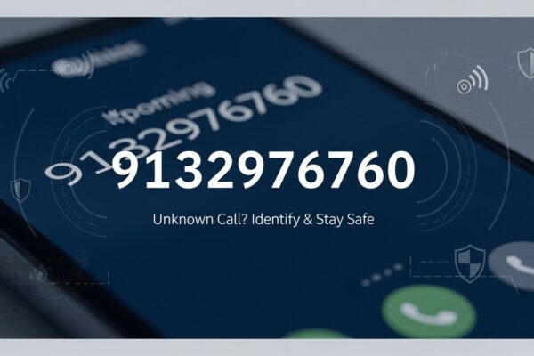9132976760