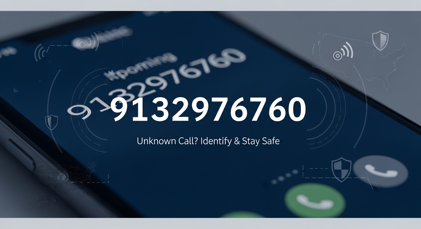 9132976760